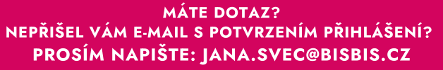grafika jana svec